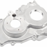 Крышка двигателя передняя Cadillac Escalade 6.2л L92 L94 Chevrolet Suburban Chevrolet Tahoe 12594939