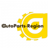 Колодки тормозные