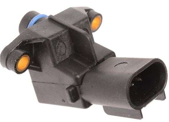 Датчик абсолютного давления 04686684AB MAP Sensor Dodge Caravan 01-02 Pt Cruiser 01-02 Sebring 01-02 Neon