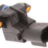 Датчик абсолютного давления 04686684AB MAP Sensor Dodge Caravan 01-02 Pt Cruiser 01-02 Sebring 01-02 Neon