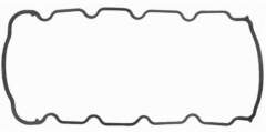 Прокладка поддона двигателя для Ford 2.0л Split Port SOHC 8 Valve Ford Focus 00-04 OS30915R OS32519