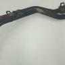 Трубки отопителя Dodge Neon Avenger Stratus Chrysler Sebring Cirrus 2.0L ECB Б/У 5264651