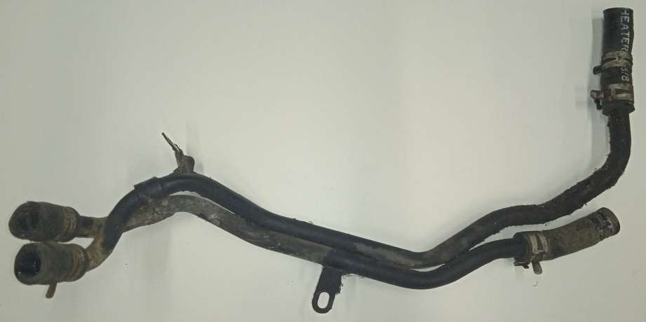 Трубки отопителя Dodge Neon Avenger Stratus Chrysler Sebring Cirrus 2.0L ECB Б/У 5264651