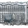 Поддон двигателя Chrysler Voyager 2.4л EDZ Dodge Caravan GAZ Volga Siber Sebring Dodge Stratus 04694525AC