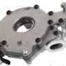Масляный насос двигателя 6.2л L86 Cadillac Escalade Chevrolet Suburban Chevrolet Tahoe GMC Yokon 12686433