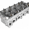 Головка блока двигателя Dodge Caravan 2.4л EDZ 4667086 1995-2000