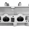Головка блока двигателя Dodge Caravan 2.4л EDZ 4667086 1995-2000
