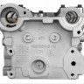 Головка блока двигателя Dodge Caravan 2.4л EDZ 4667086 1995-2000