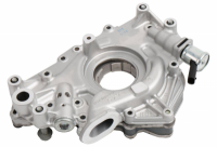 Масляный насос двигателя 6.2л L86 Cadillac Escalade Chevrolet Suburban Chevrolet Tahoe GMC Yokon 12686433