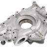 Масляный насос двигателя 6.2л L86 Cadillac Escalade Chevrolet Suburban Chevrolet Tahoe GMC Yokon 12686433