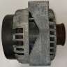 Генератор 4.8 5.3 6.0 6.2 LS Chevrolet Cadillac GMC Chevy Holden Pontiac L92 L94 L76 L77 L98 L96 L9H LS3 LQ4 LQ9 LM7