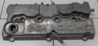 Клапанная крышка головки блока 2.4л EDZ 4694674 Chrysler Б/У