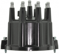 Крышка распределителя зажигания CROWN 53008767