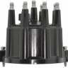 Крышка распределителя зажигания CROWN 53008767
