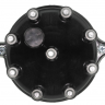 Крышка распределителя зажигания CROWN 53008767