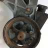 Насос гидроусилителя 6.0 6.2 Cadillac Escalade Chevrolet Suburban Tahoe GMC Yokon 20756714 15909824