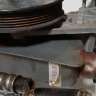 Насос гидроусилителя 6.0 6.2 Cadillac Escalade Chevrolet Suburban Tahoe GMC Yokon 20756714 15909824