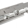 Маслоотражатель Cadillac Escalade 6.2л L92 L94 Chevrolet Suburban Chevrolet Tahoe GMC Yokon 12611129
