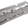 Маслоотражатель Cadillac Escalade 6.2л L92 L94 Chevrolet Suburban Chevrolet Tahoe GMC Yokon 12611129