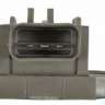 Датчик положения распредвала 05093508AA PC475 Caravan GAZ Volga Siber PtCruiser Stratus Neon Voyager