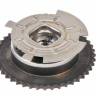 Муфта распредвала VVT 6.2л 5.3л L86 Cadillac Escalade Chevrolet Suburban Chevrolet Tahoe 12623368