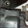Катушки зажигания + кронштейны  Cadillac Escalade Chevrolet Suburban Tahoe GMC Yokon 6.2 6.0 12573190 12580353