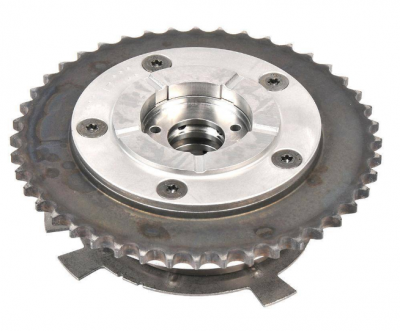 Муфта распредвала VVT 6.2л 5.3л L86 Cadillac Escalade Chevrolet Suburban Chevrolet Tahoe 12623368