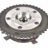 Муфта распредвала VVT 6.2л 5.3л L86 Cadillac Escalade Chevrolet Suburban Chevrolet Tahoe 12623368