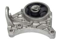 Опора левая АКПП и Двигателя Chrysler Voyager Dodge Caravan 2.4л 4861269 4861478AD EM2925