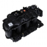Коллектор впускной Cadillac Escalade Chevrolet Suburban Chevrolet Tahoe GMC Yokon 6.2 6.0 12597600 