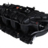 Коллектор впускной Cadillac Escalade Chevrolet Suburban Chevrolet Tahoe GMC Yokon 6.2 6.0 12597600 
