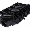 Коллектор впускной Cadillac Escalade Chevrolet Suburban Chevrolet Tahoe GMC Yokon 6.2 6.0 12597600 