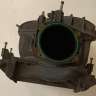 Коллектор впускной Cadillac Escalade Chevrolet Suburban Chevrolet Tahoe GMC Yokon 6.2 6.0 12597600 