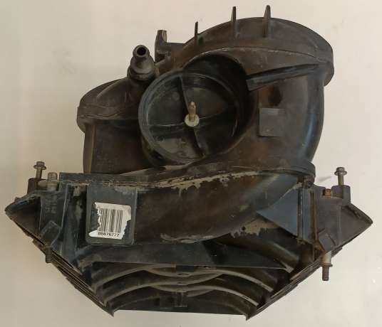 Коллектор впускной Cadillac Escalade Chevrolet Suburban Chevrolet Tahoe GMC Yokon 6.2 6.0 12597600 
