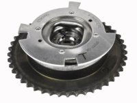 Муфта распредвала VVT 6.2л L92 L94 Cadillac Escalade Chevrolet Suburban Chevrolet Tahoe 12585994