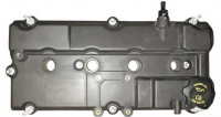 Клапанная крышка головки блока 2.4л Dodge Caravan Volga Siber Pt Cruiser Stratus Chrysler Sebring EDZ