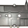 Клапанная крышка головки блока 2.4л Dodge Caravan Volga Siber Pt Cruiser Stratus Chrysler Sebring EDZ
