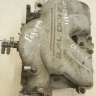 Коллектор впускной 2.4л EDZ Dodge Caravan Chrysler Voyager 4694393 4694130 Б/У