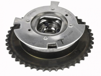 Муфта распредвала VVT 6.2л L92 L94 Cadillac Escalade Chevrolet Suburban Chevrolet Tahoe 12585994