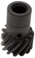 Шестерня распределителя зажигания STANDARD DG25