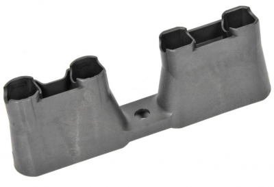 Направляющая гидрокомпенсаторов 6.2л L86 Cadillac Escalade Chevrolet Suburban Chevrolet Tahoe 12669185 12669184