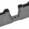 Направляющая гидрокомпенсаторов 6.2л L86 Cadillac Escalade Chevrolet Suburban Chevrolet Tahoe 12669185 12669184