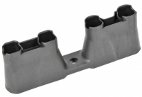 Направляющая гидрокомпенсаторов 6.2л L86 Cadillac Escalade Chevrolet Suburban Chevrolet Tahoe 12669185 12669184