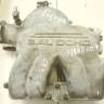 Коллектор впускной 2.4л EDZ Dodge Caravan Chrysler Voyager 4694393 4694130 Б/У