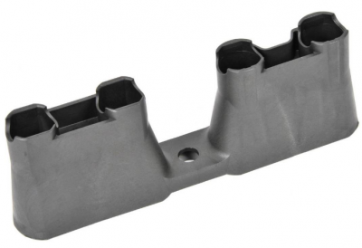 Направляющая гидрокомпенсаторов 6.2л L86 Cadillac Escalade Chevrolet Suburban Chevrolet Tahoe 12669185 12669184