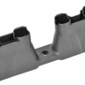 Направляющая гидрокомпенсаторов 6.2л L86 Cadillac Escalade Chevrolet Suburban Chevrolet Tahoe 12669185 12669184