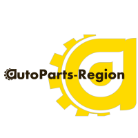Пыльник направляющей суппорта CARLSON 16137