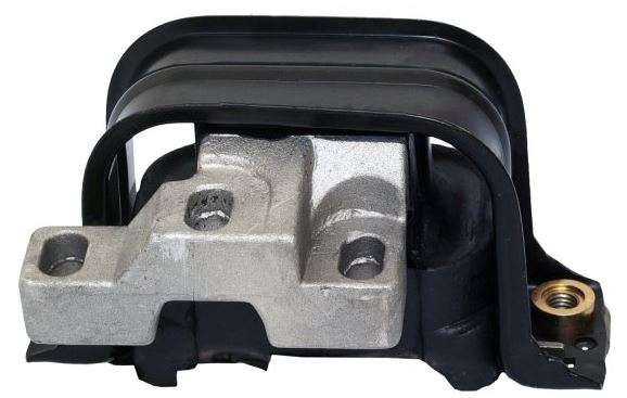 Опора подушка двигателя правая Dodge Stratus 01-07 EDZ 2.4л GAZ Volga Siber 08-10 Sebring 01-07 04573773A