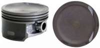 Поршень двигателя 2.3л DURATEC Ford Escape, Ford Mondeo, Focus, Mazda Tribute, Mazda 3/6, Ford Ranger 87,5 мм
