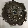 Масляный насос АКПП 6L80 6.2 6.0 Chevrolet Cadillac 24248031 GM